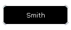 Smith